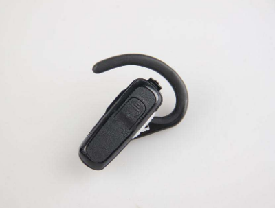 �oίSRRC�J(r��n)�C