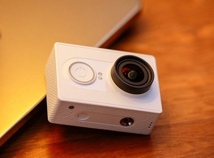 �\�����CIC�J�C