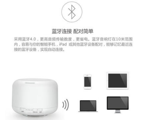 ����FCC�J(r��n)�C