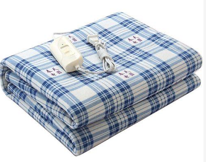 �ձ�PSE�J(r��n)�C