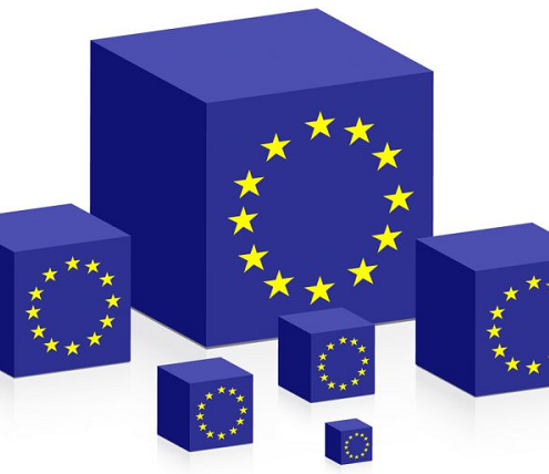 �W��DOC��������