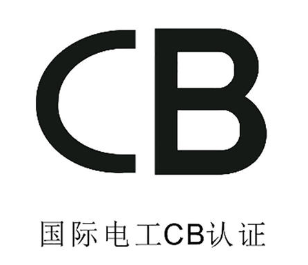 CB�J(r��n)�C