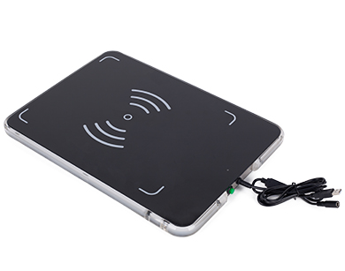 CCC�_�J(r��n)�z�(y��n)��(b��o)��