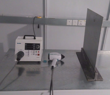 �o늷�늿��_��ԇ�(y��n)