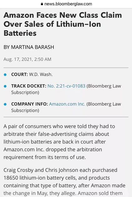 1644979644967577.png 微信截圖_20220216104555.png