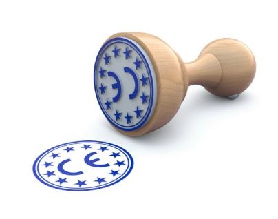 CE認證費用 CE認證費用