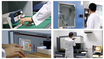 1658389869102714.jpg 環(huán)測威實驗室