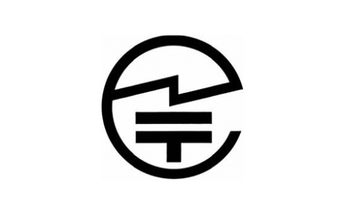 1659167611313323.jpg 1441155994.jpg