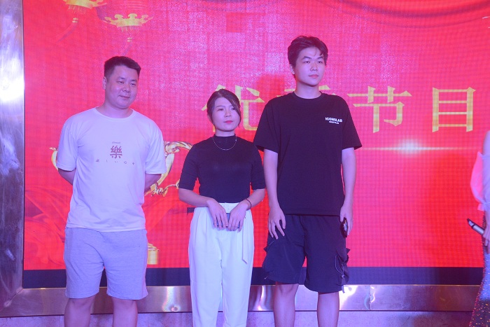 1664179927412393.jpg CTB_4446.JPG