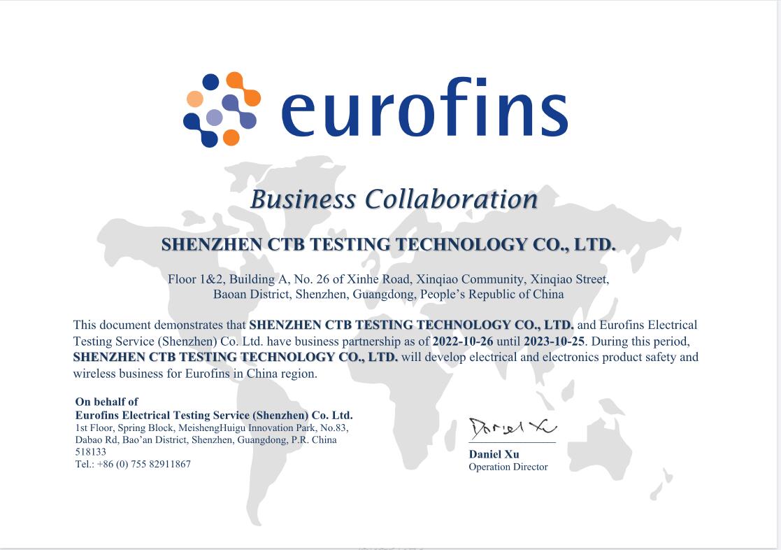 �W��ڙ�(qu��n)