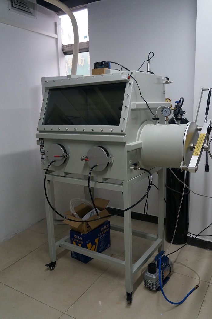 1667369799377336.jpg 1667369799377336.jpg