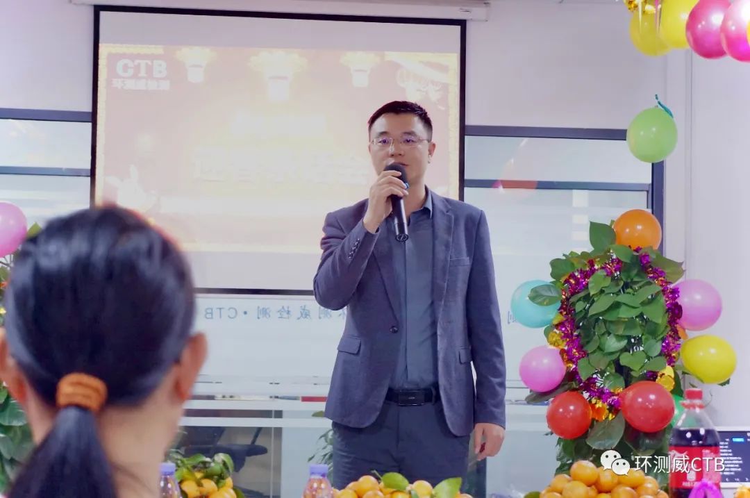 1673600252748507.jpg 1673600252748507.jpg