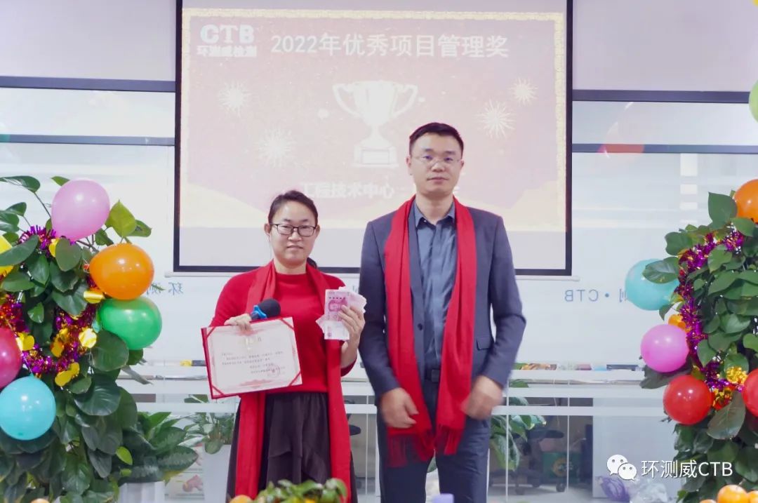 1673600586588876.jpg 1673600586588876.jpg