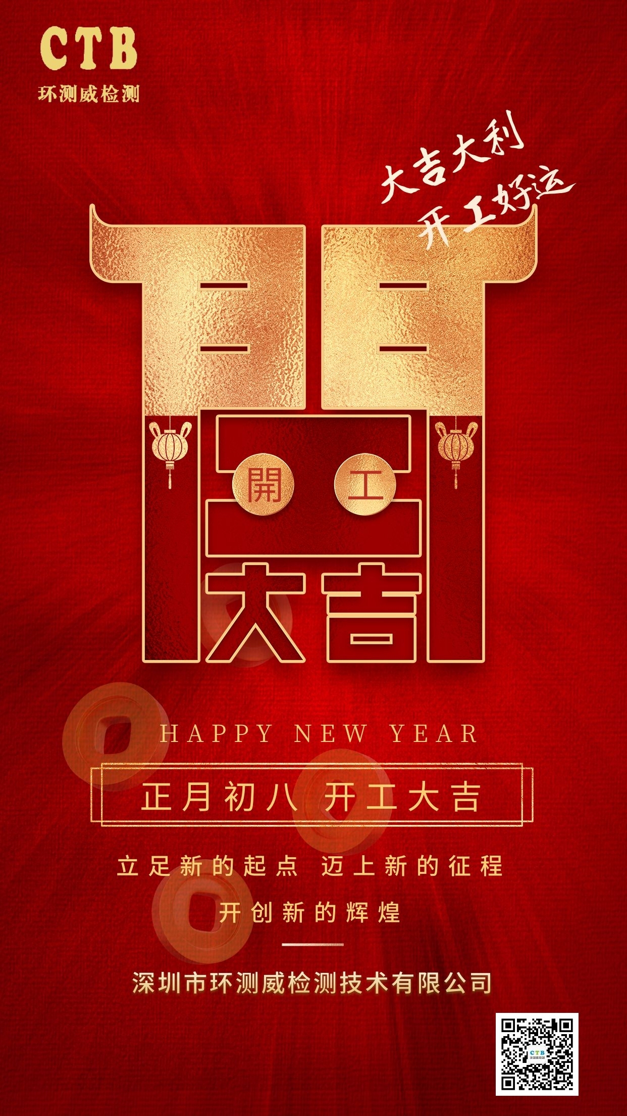 �h(hu��n)�y���_����