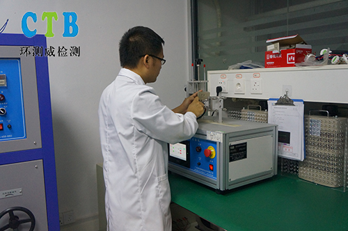 1679888705274423.jpg DSC03560.jpg