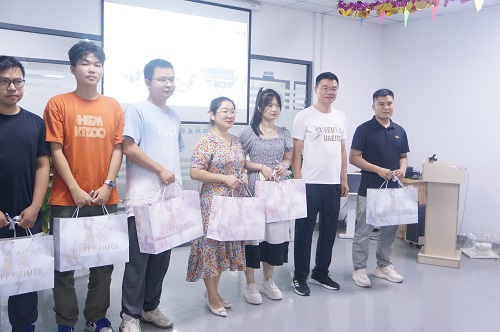 1692606558303190.jpg 微信圖片_20230818175302.jpg