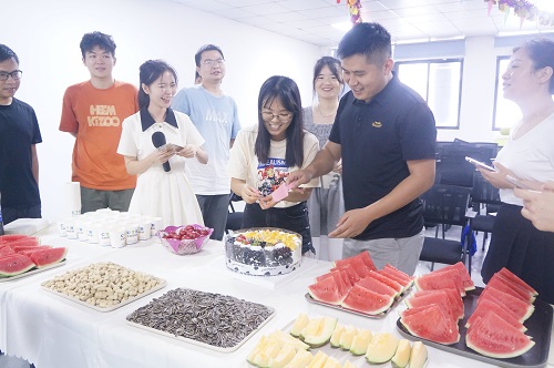 1692606651361026.jpg 微信圖片_20230818175326.jpg