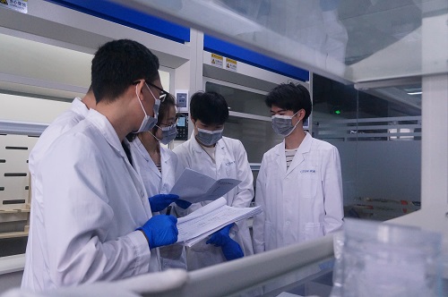 1727079222743470.jpg DSC03989.JPG