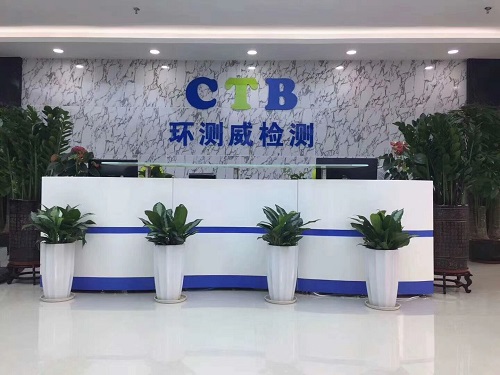 1738902022327756.jpg 1-20101G62219513.jpg